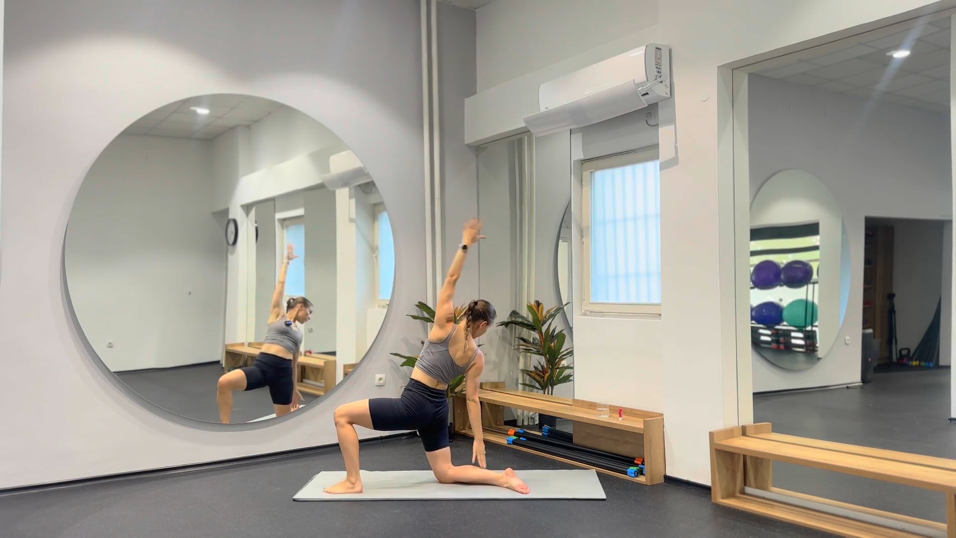 training-thumbnail