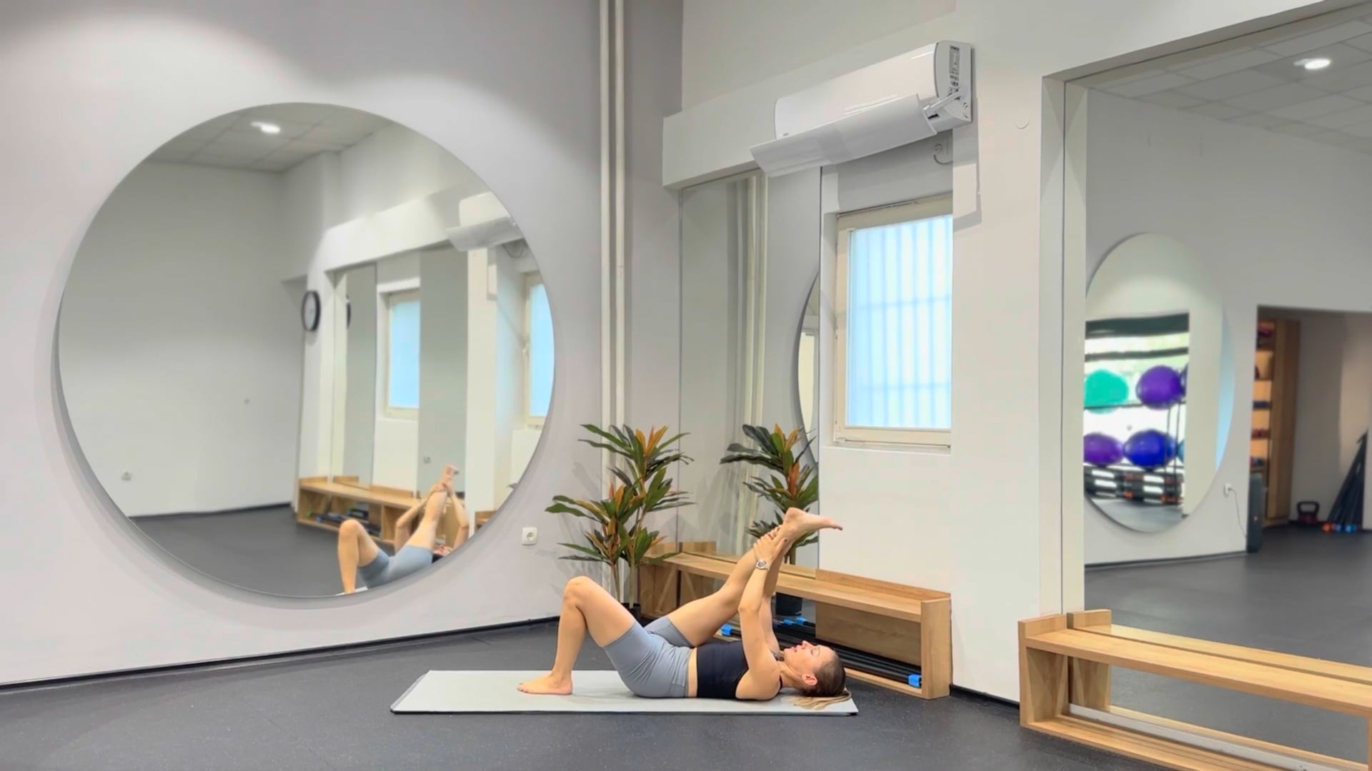 training-thumbnail
