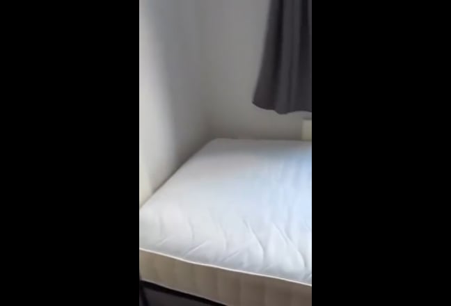Double bedroom available in Selly Oak Main Photo