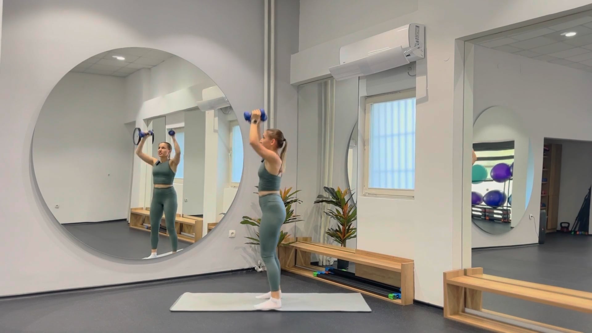 training-thumbnail