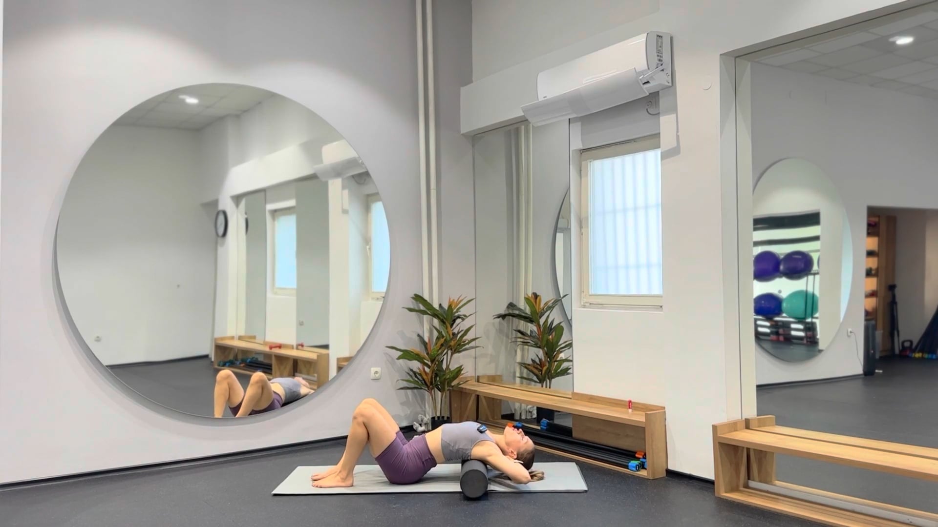 training-thumbnail