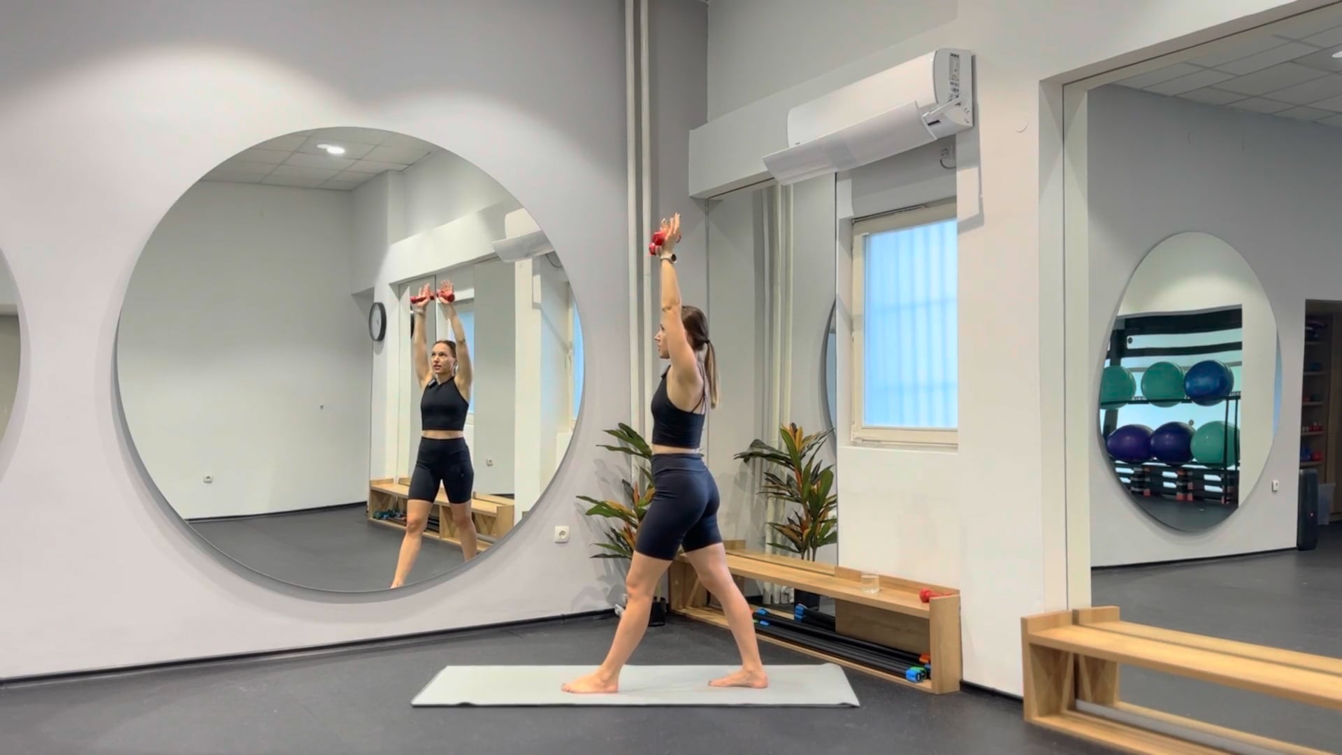 training-thumbnail