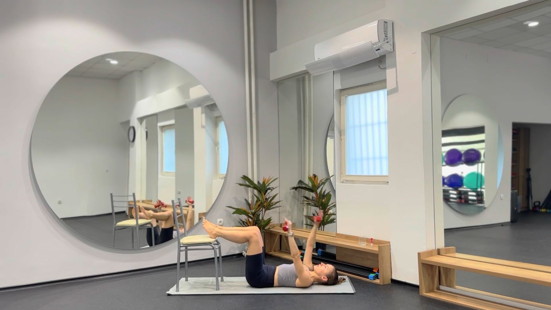 training-thumbnail
