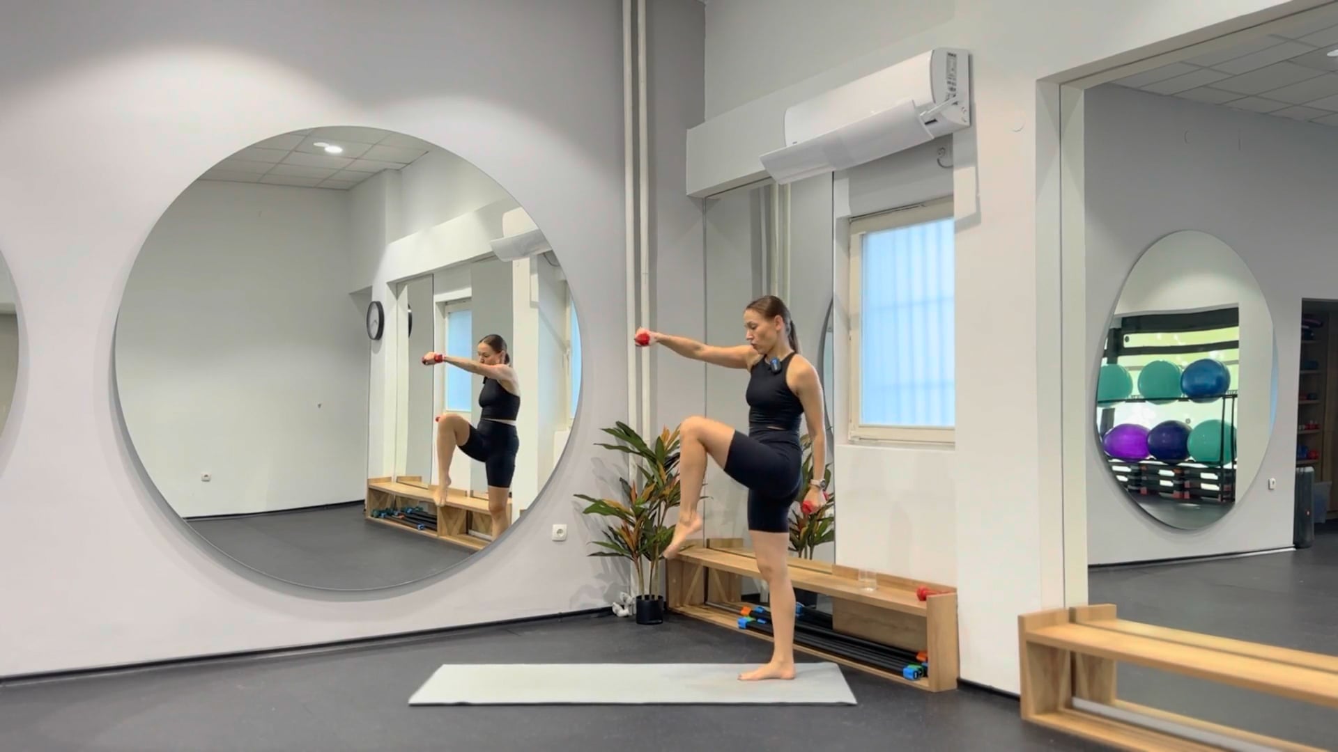 training-thumbnail