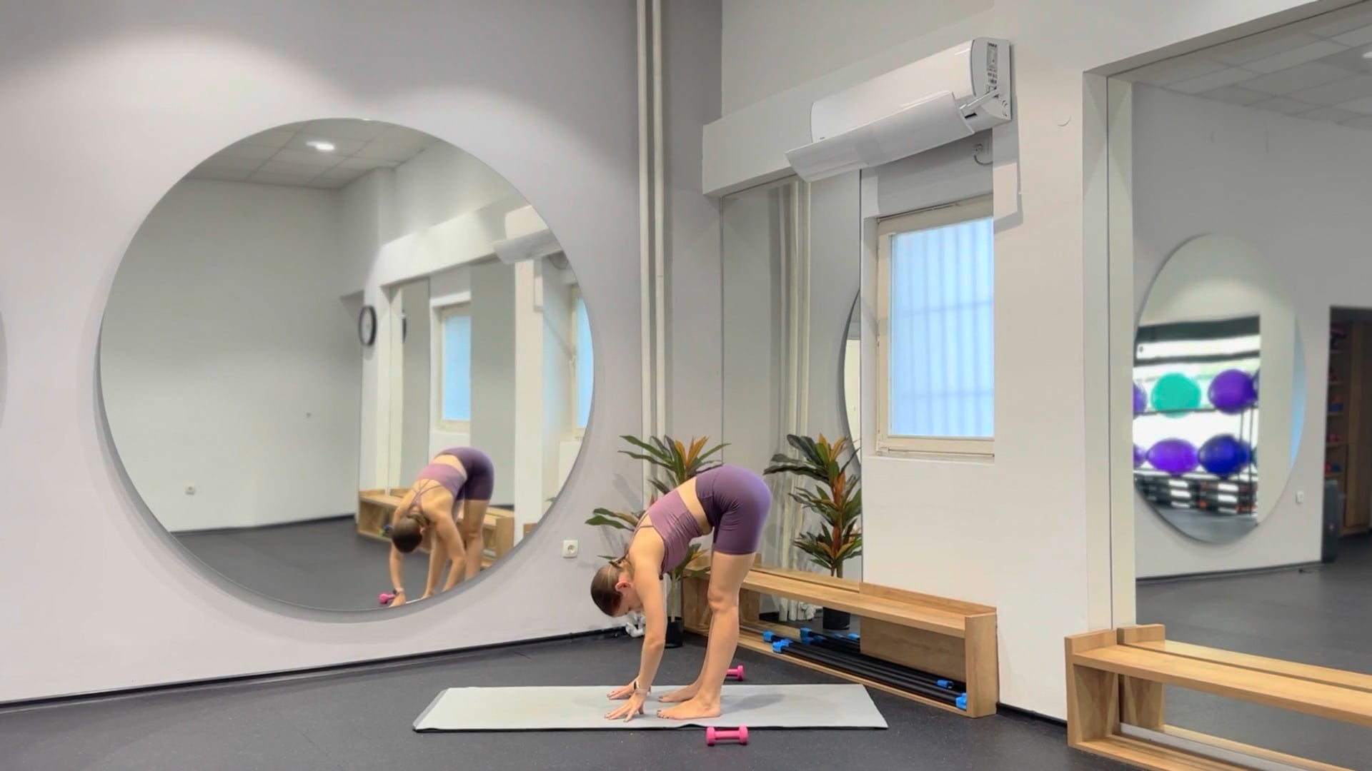 training-thumbnail