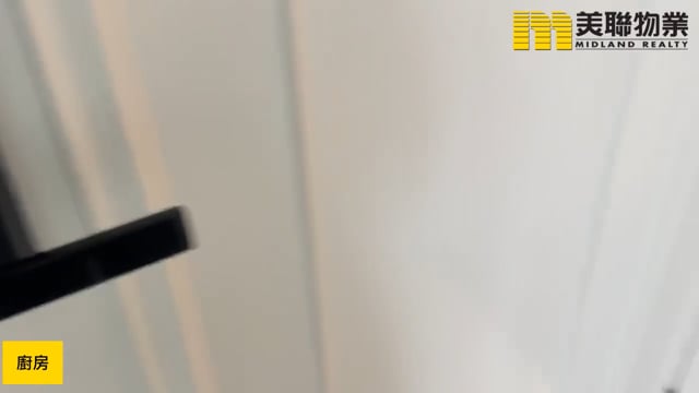 蔚藍灣畔 將軍澳 低層 1874982 售盤