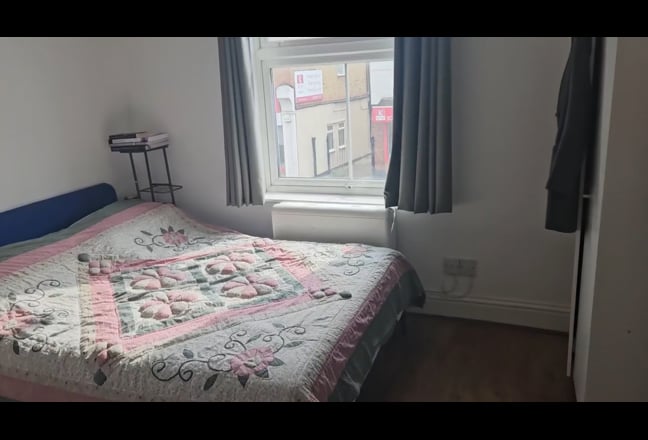Video 1: 