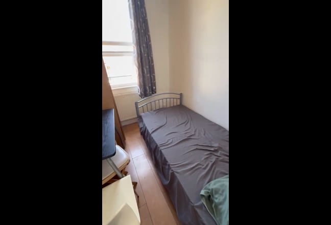 Single room in  Harrow  Main Photo