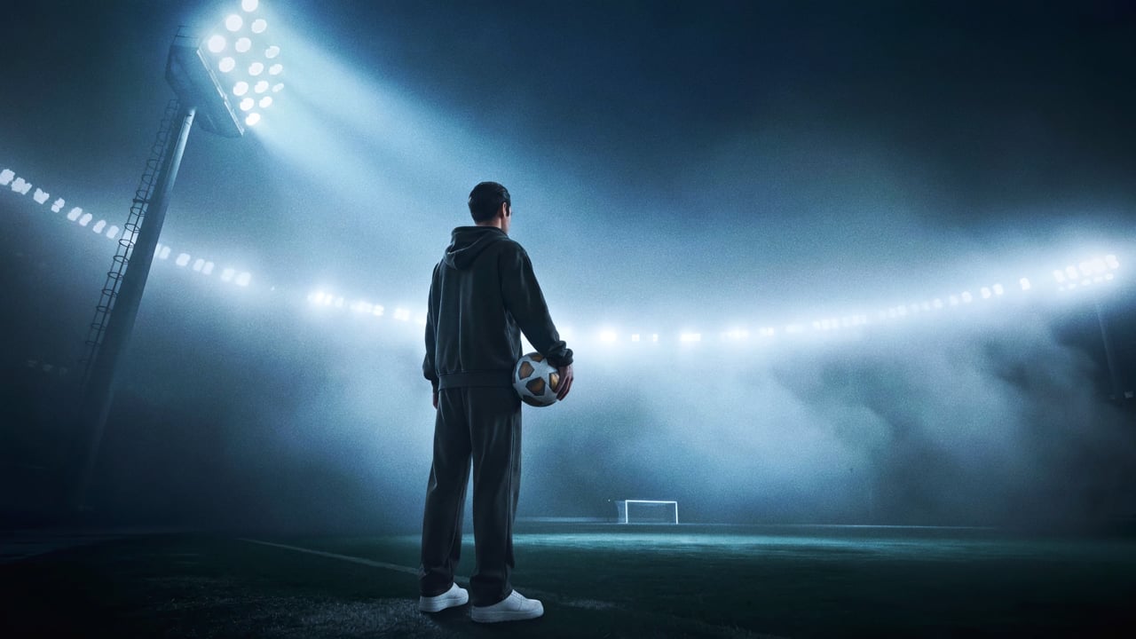 Tangem x Fifa