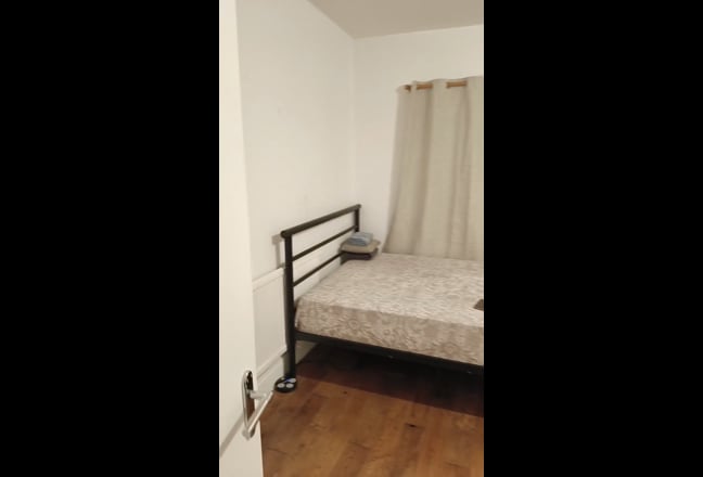 Double sharing room for 2 persons.  Main Photo