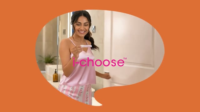 Piramal Pharma - Piramal i-Range Film 1