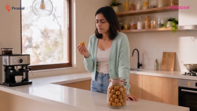 Piramal Pharma - Piramal i-Range Film 2