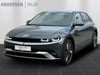 Video af Hyundai Ioniq 5 Electric 84 kWh Advanced 229HK 5d Aut.