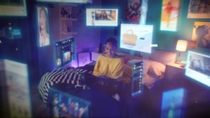 Related Embedded Video Item Thumbnail