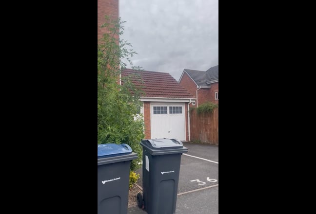 Video 1: 
