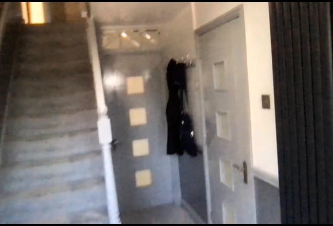 1 Double Room Available in Spacious Property Main Photo