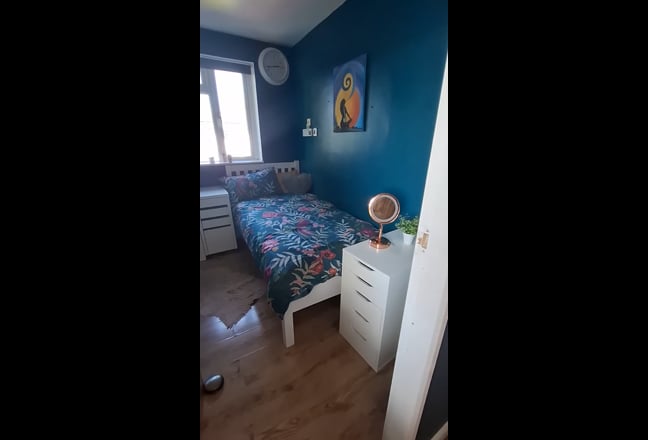 Video 1: 