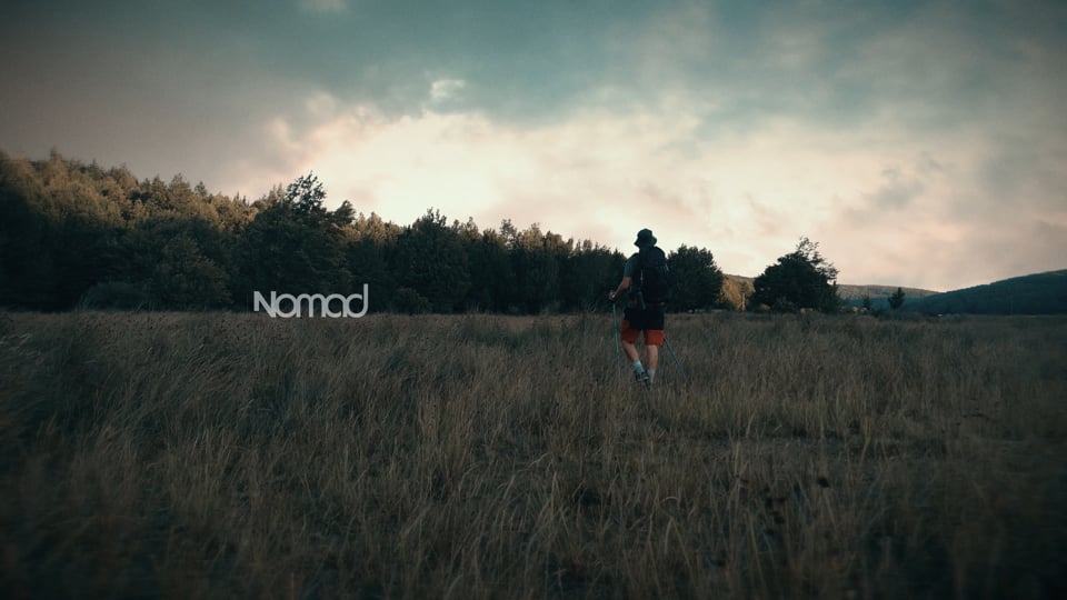 AI Video That Pays Off: Real world Commercial Use Case, Nomad SafeSip