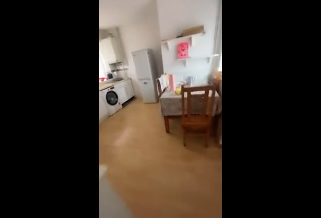 Video 1: 