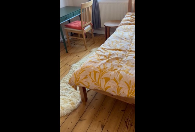 Video 1: 