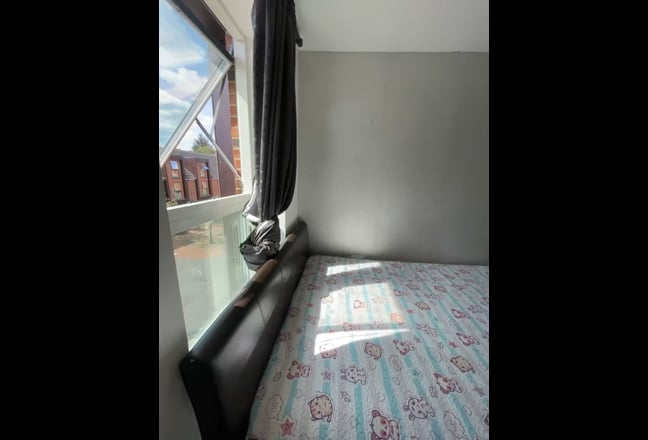 Video 1: 
