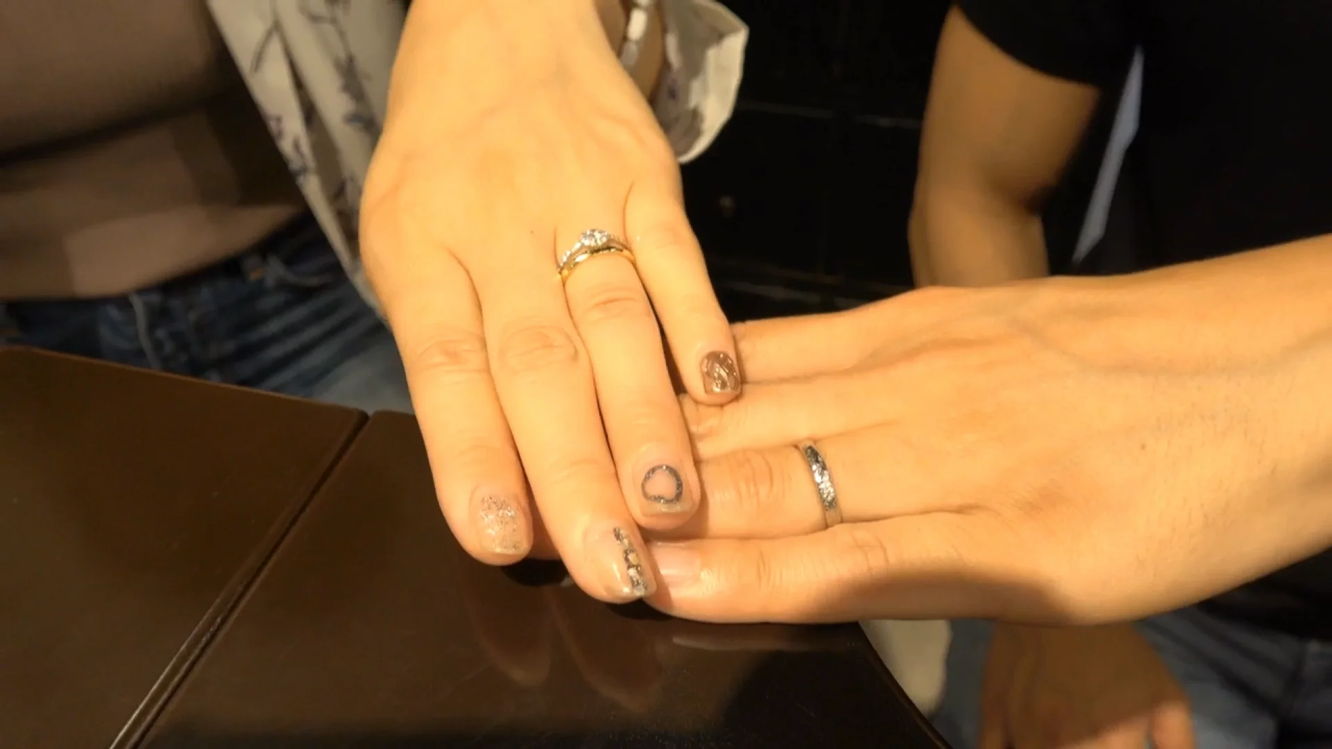 結婚指輪を手作りできる専門工房｜結婚指輪手作り.com