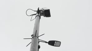 Related Embedded Video Item Thumbnail