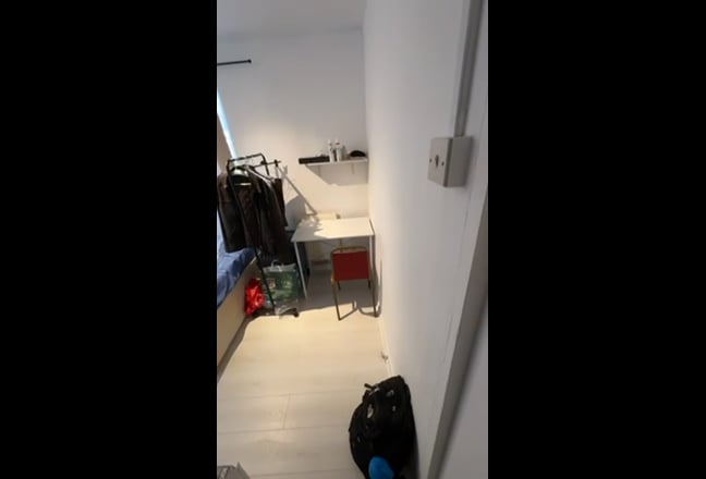 Video 1: 