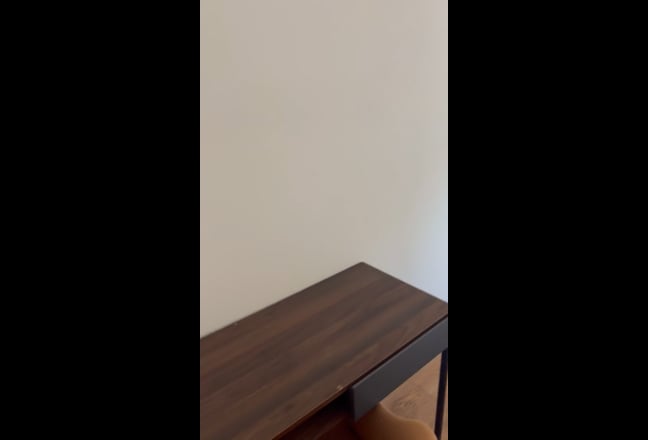 Video 1: 