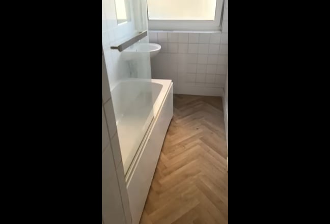 Video 1: 