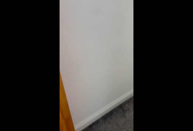 Video 1: The villa