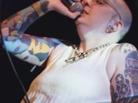 Related Embedded Video Item Thumbnail