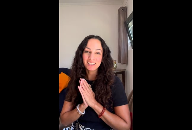 Video 1: 