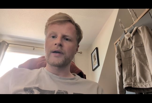 Video 1: 