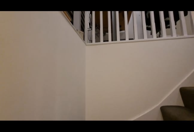 Video 1: 