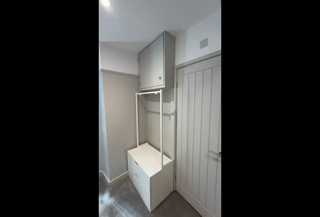 🤩Dixon St - Just 1 Studio Left - Act Fast  🏠 Main Photo