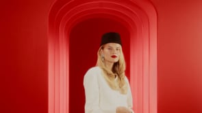 Katya Lyakina | 2Mood - Evening