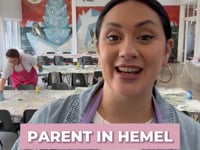 video_thumb