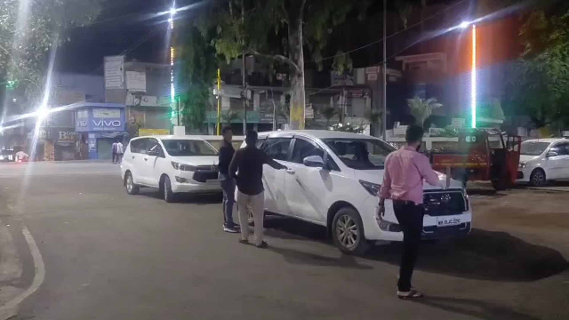 2 हजार 143 कोटींच्या निधी हस्तांतरण प्रकरणी सीए श्याम कलानी यांच्यावर गुन्हा दाखल