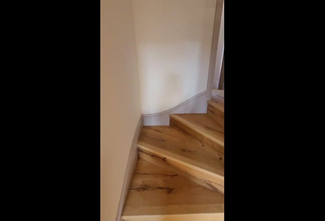 ✨ Stunning Double Rooms in Muswell Hill Main Photo