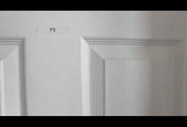 PhD/PGs ONLY -Ensuite Double Room - 8mins to Uni Main Photo