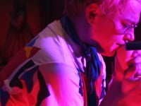 Related Embedded Video Item Thumbnail