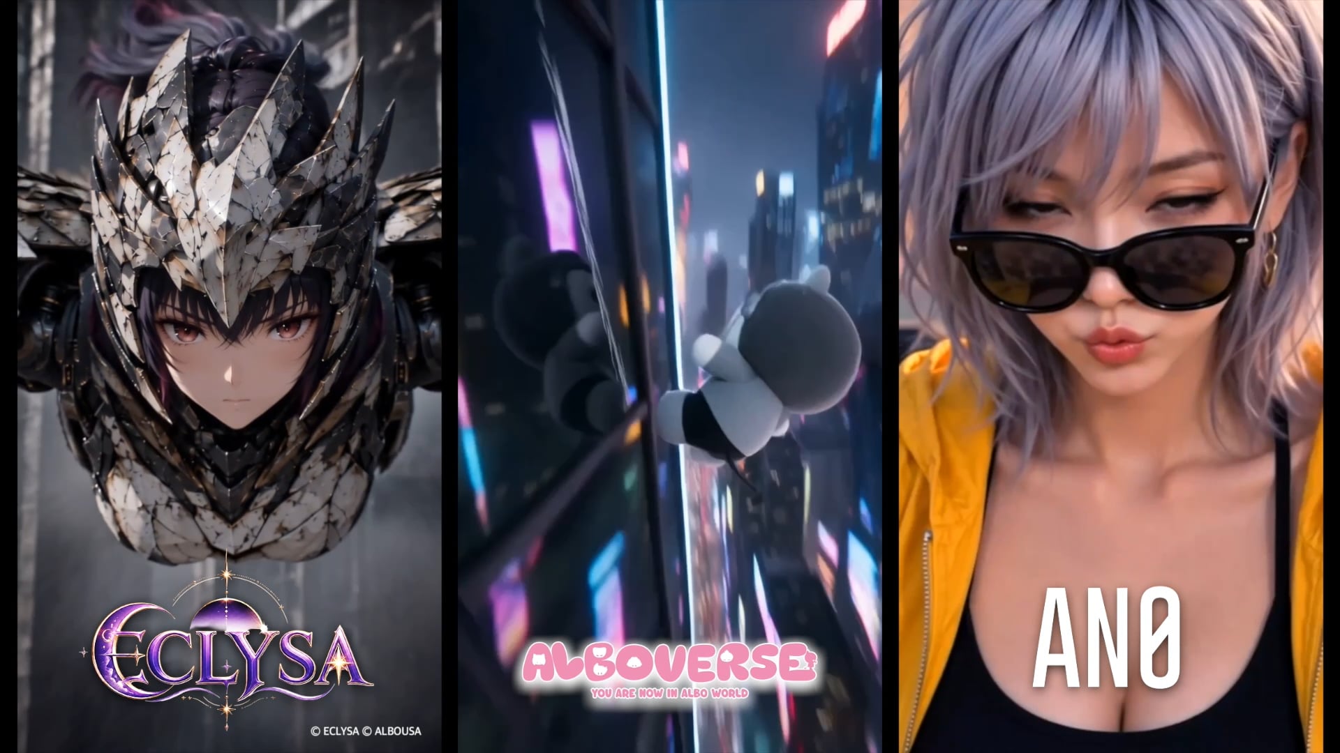 https://i.vimeocdn.com/video/2192911630-6351d4e0aabb763d98f2210669e3f1ec15385aebd389f949c02052314c6feeb9-d