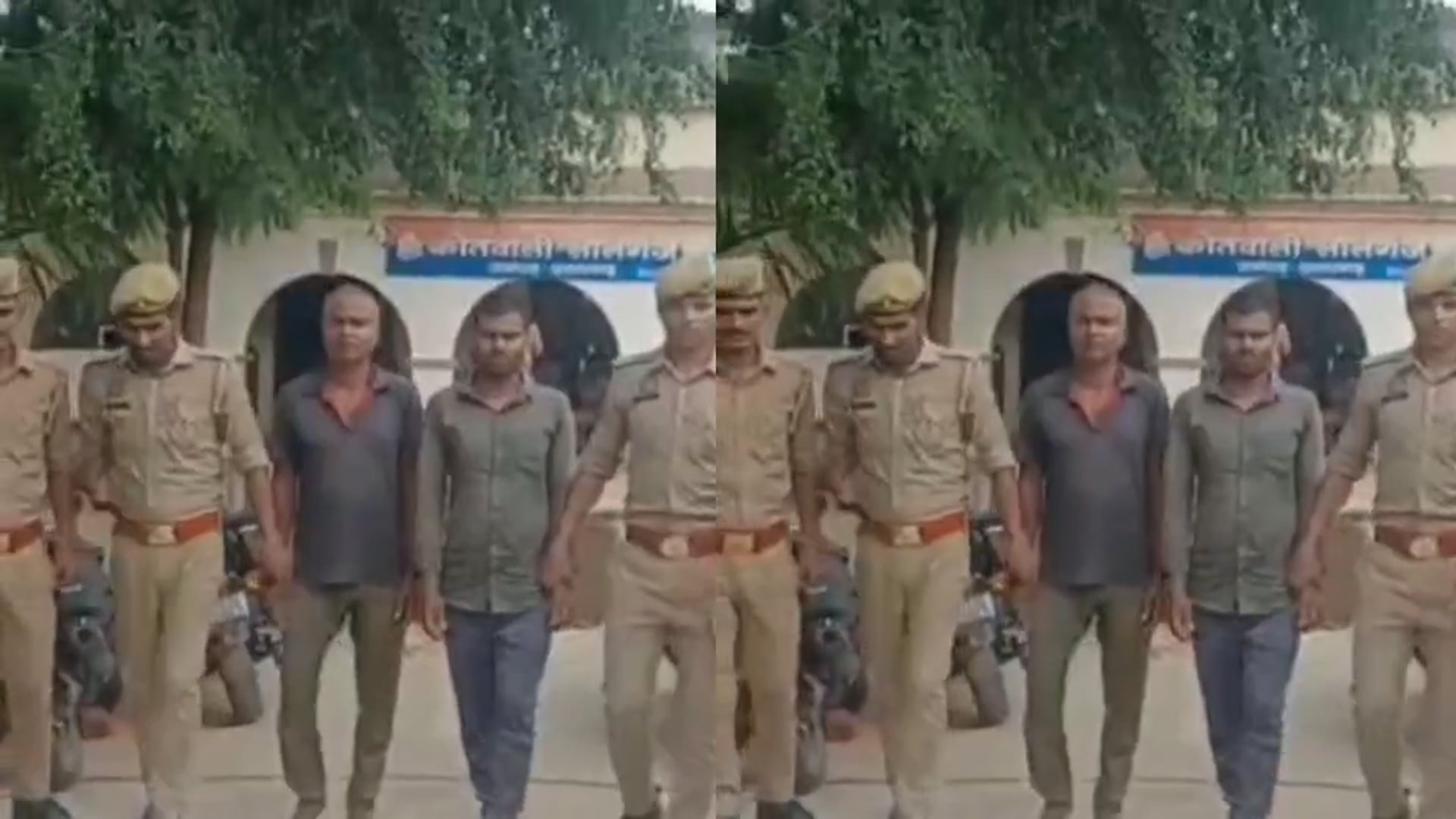 आज की सभी बड़ी खबरें 22/08/2026 || dinbhar ki badi khabren ||  pratapgarh news @reporterJitendra 