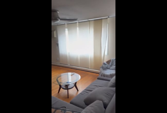 Smaller room available in 3bed 2bath 2 family home Main Photo