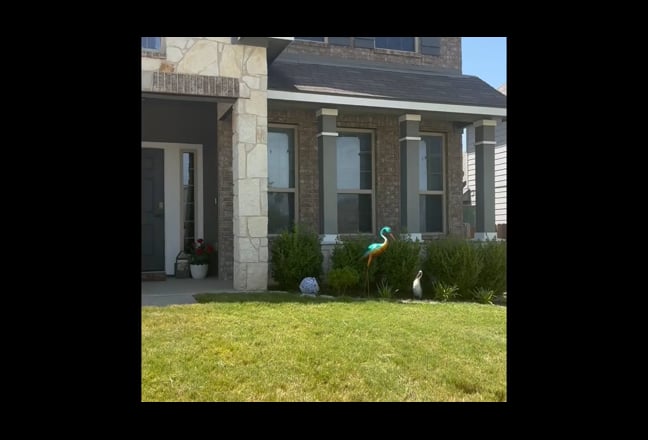 Executive Co-Living | Furnished Private Room Main Photo