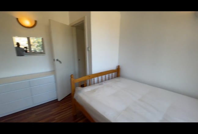 Video 1: 