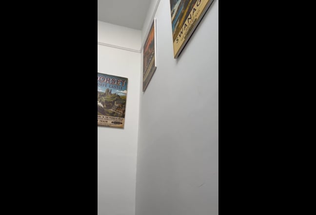 Video 1: 