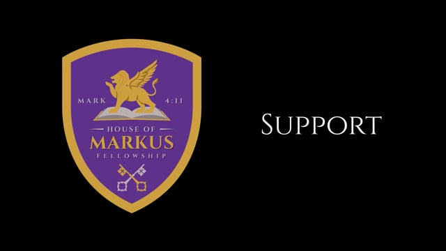 Requesting Support