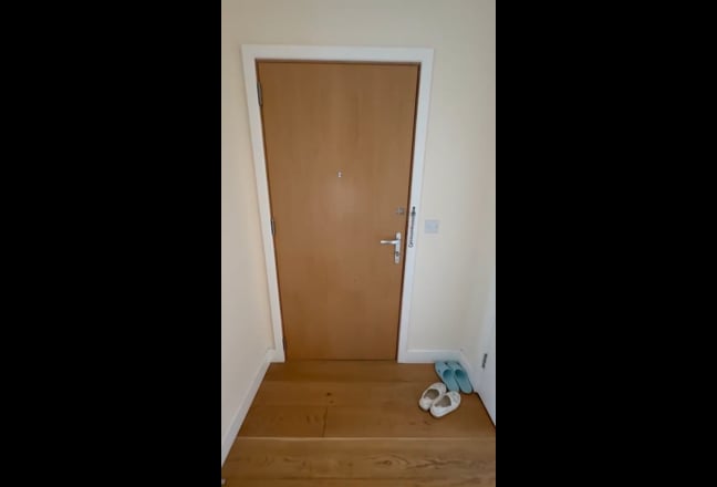  Lovely 1 dble rm to rent ( in a2bd) in NG Main Photo